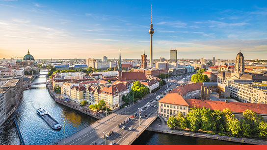 Flugziele grafiken 210719 berlin