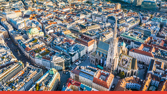 Flugziele grafiken 210719 wien