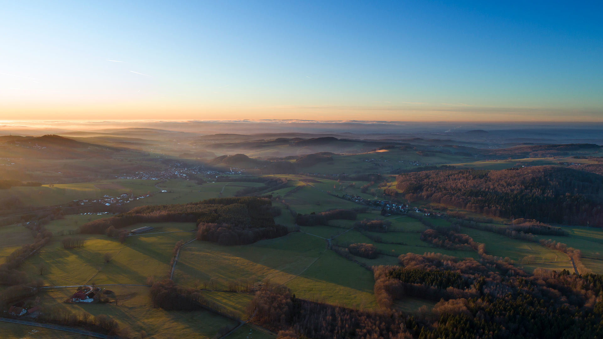 Wasserkuppe